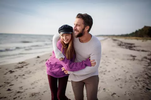 walk-by-the-beach